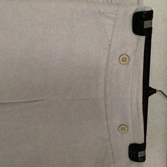 Reitmans Petite shorts - Picture 2 of 2